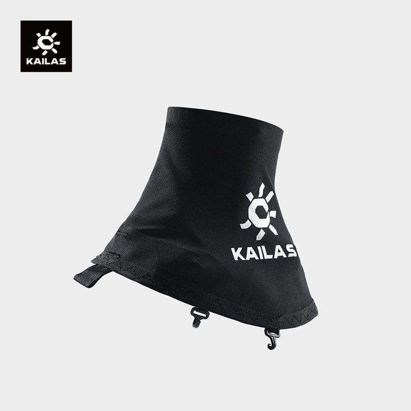 Trail Mix - KAILAS Açık Hava Sporları 1 Çift