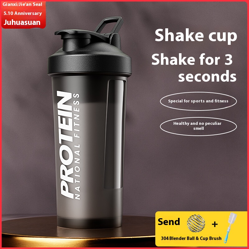 Protein Bar - Gianxi Sallama Kabı Fitness Spor Su