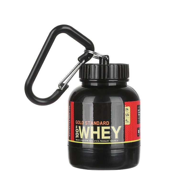 100/200ml Taşınabilir Protein  - Protein Bar incelemesi ve fiyatı