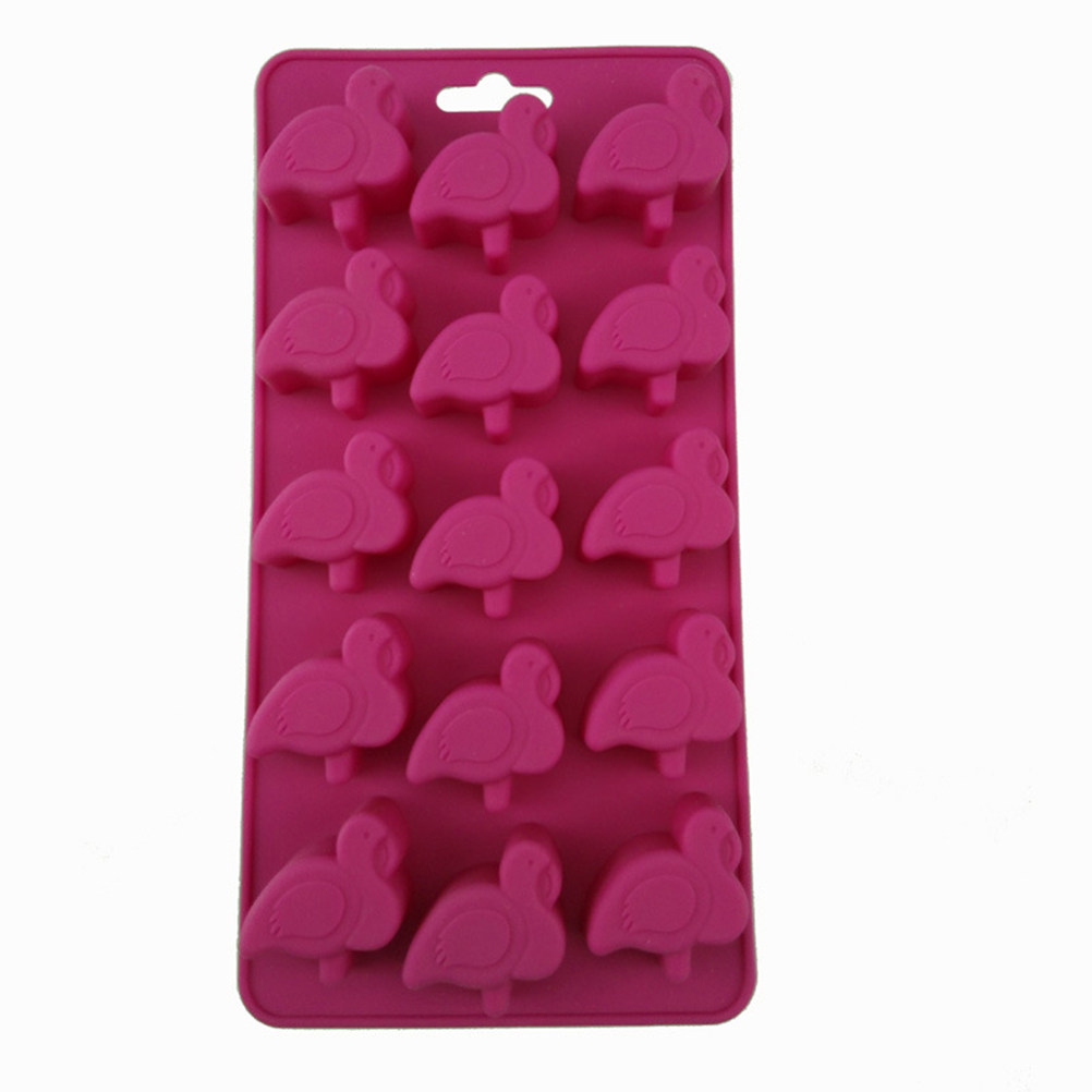 2 Adet Şekerleme Kalıbı, Flami - Gummy Candy incelemesi ve fiyatı