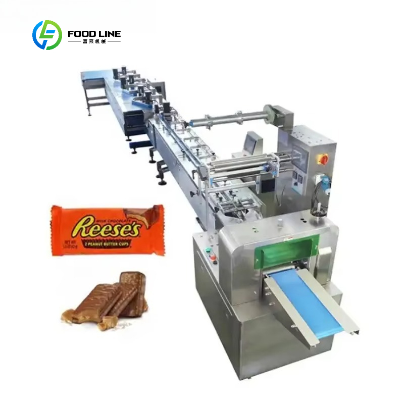 Ekonomik Otomatik Kek Çikolata - Protein Bar incelemesi ve fiyatı