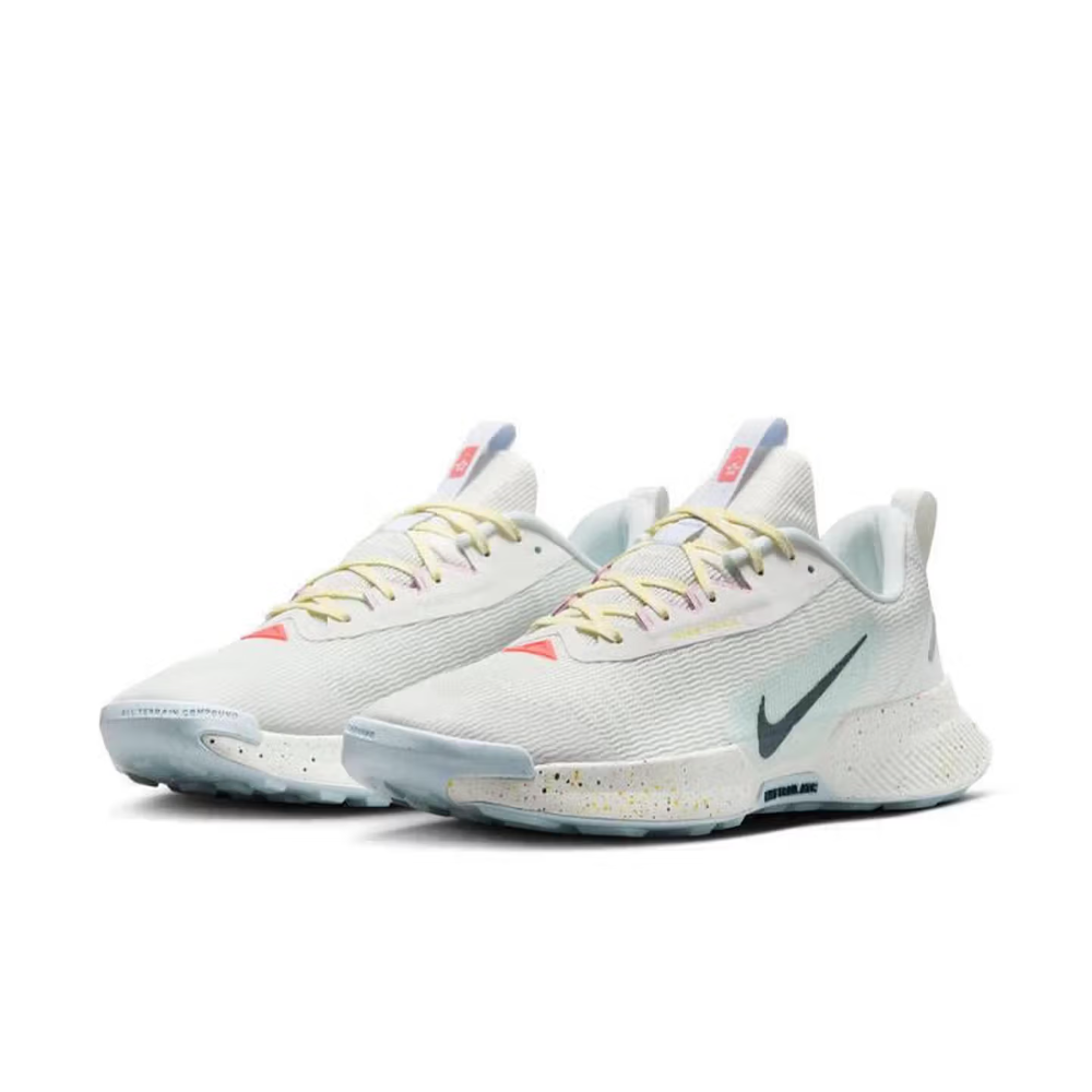 Nike JUNIPER TRAIL 3 Erkek Fil - Trail Mix incelemesi ve fiyatı