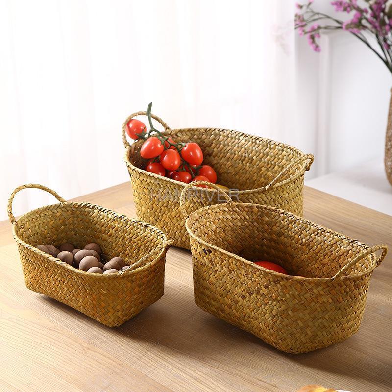 Retro el yapımı deniz yosunu d - Seaweed Snack incelemesi ve fiyatı