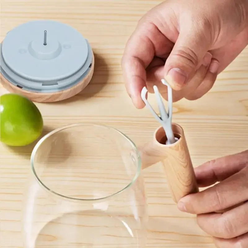 Taşınabilir Elektrikli Kendini - Protein Bar incelemesi ve fiyatı