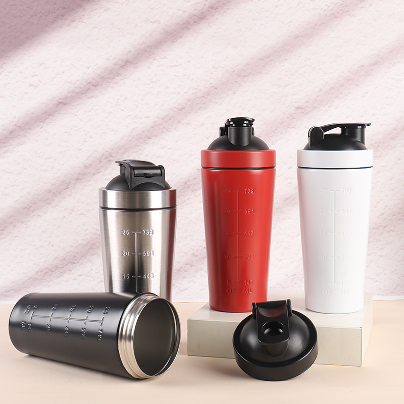 500 ML/750 ML Paslanmaz Çelik  - Protein Bar incelemesi ve fiyatı