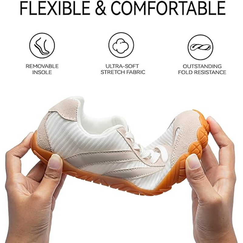 Kadın Erkek Minimalist Patikas - Trail Mix incelemesi ve fiyatı