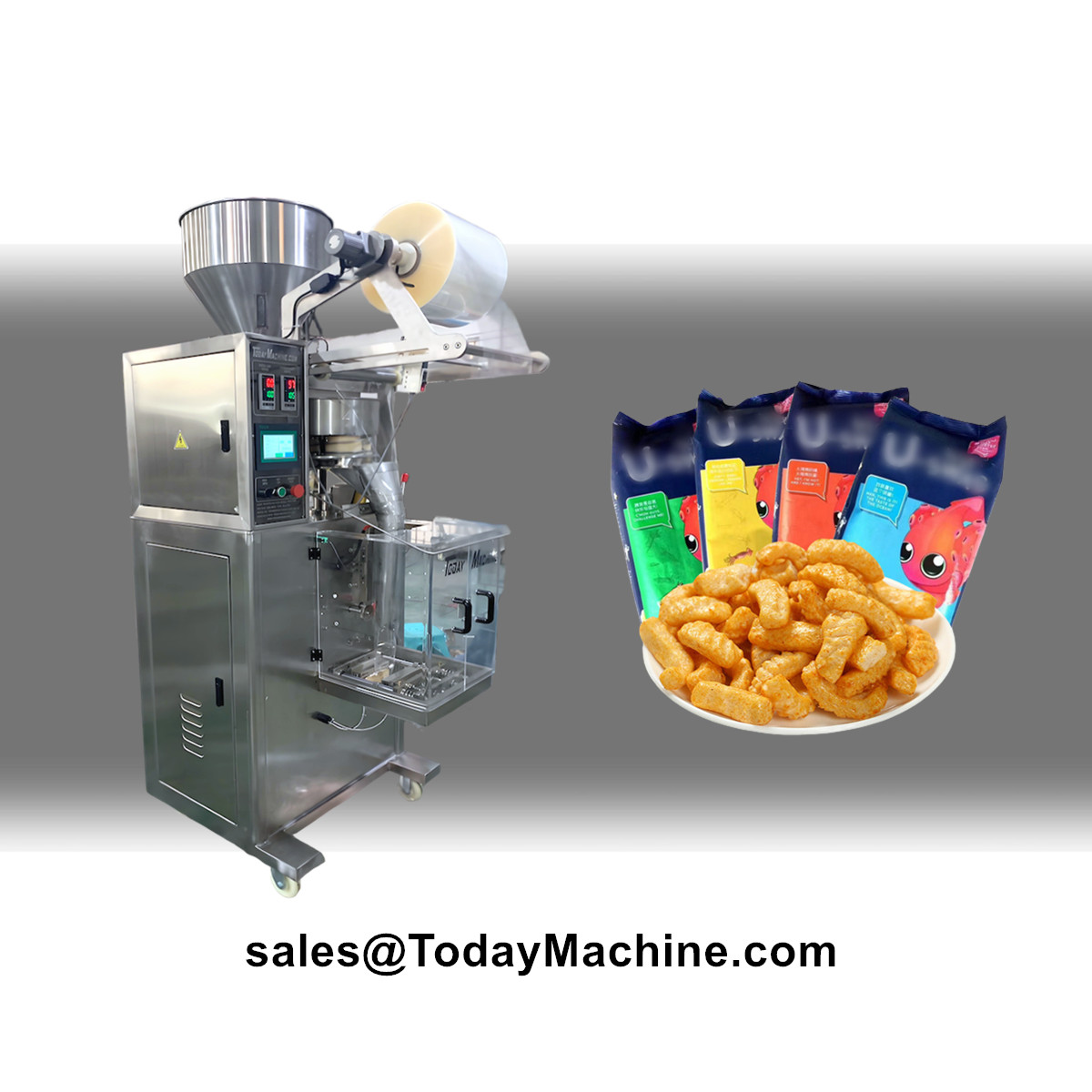 Otomatik Muz Cipsi Karışık Kur - Nuts Mix incelemesi ve fiyatı
