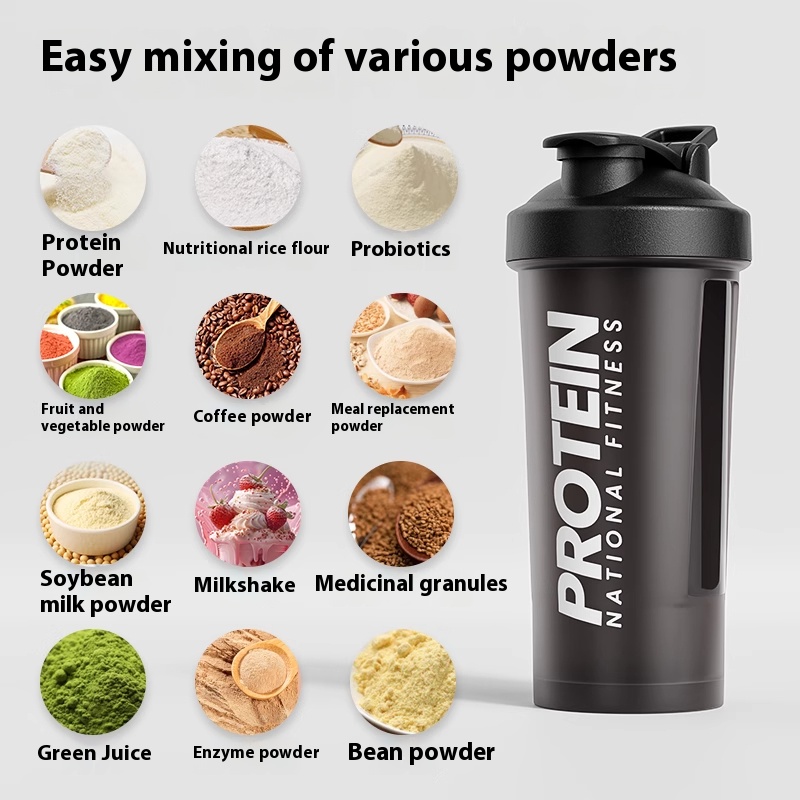 Gianxi Sallama Kabı Fitness Sp - Protein Bar incelemesi ve fiyatı