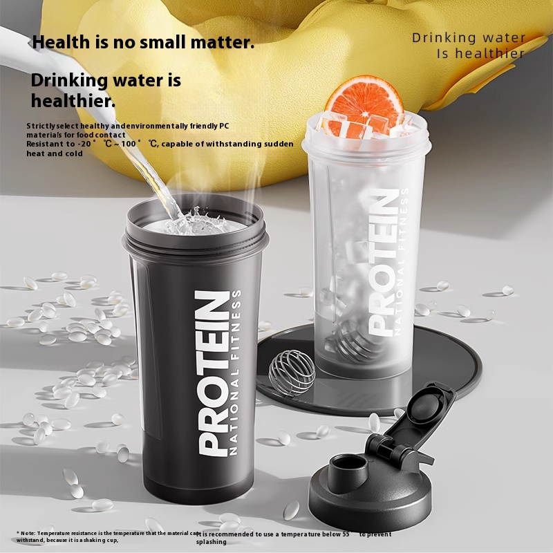 Gianxi Sallama Kabı Fitness Sp - Protein Bar incelemesi ve fiyatı