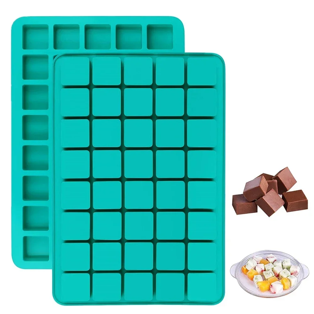 1 adet Kare Karamel Şeker Sili - Gummy Candy incelemesi ve fiyatı
