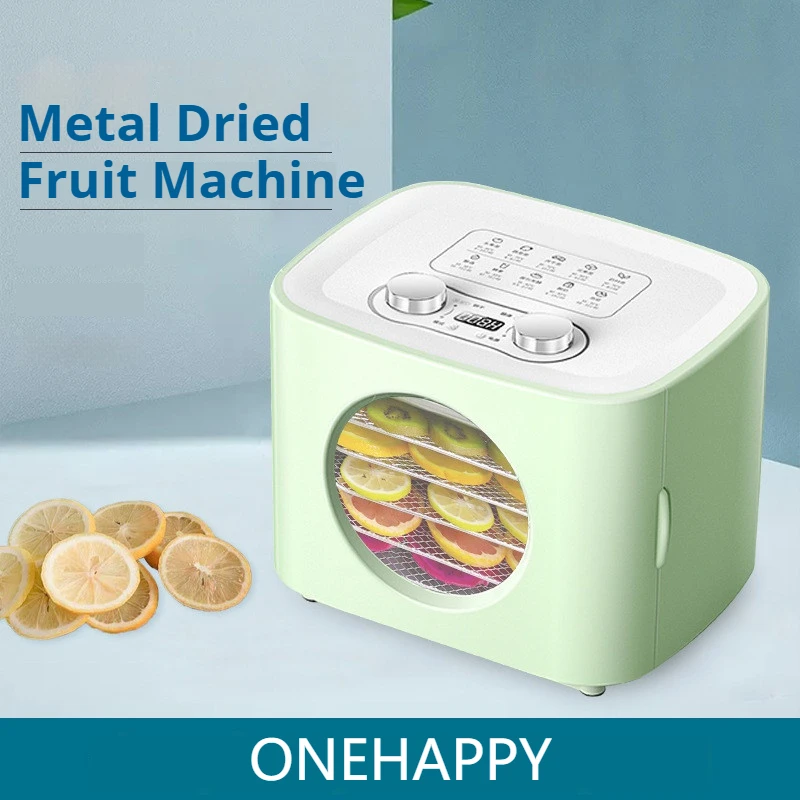 OYLP 300W Paslanmaz Çelik Gıda - Healthy Snacks Food incelemesi ve fiyatı
